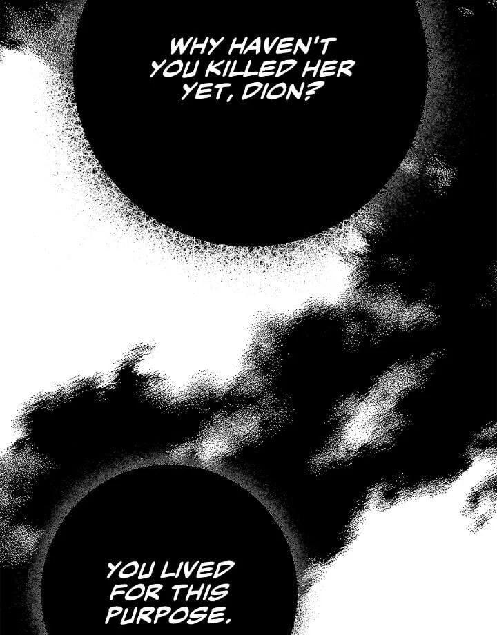 The Runaway Lead Lives Next Door Chapter 80 page 103
