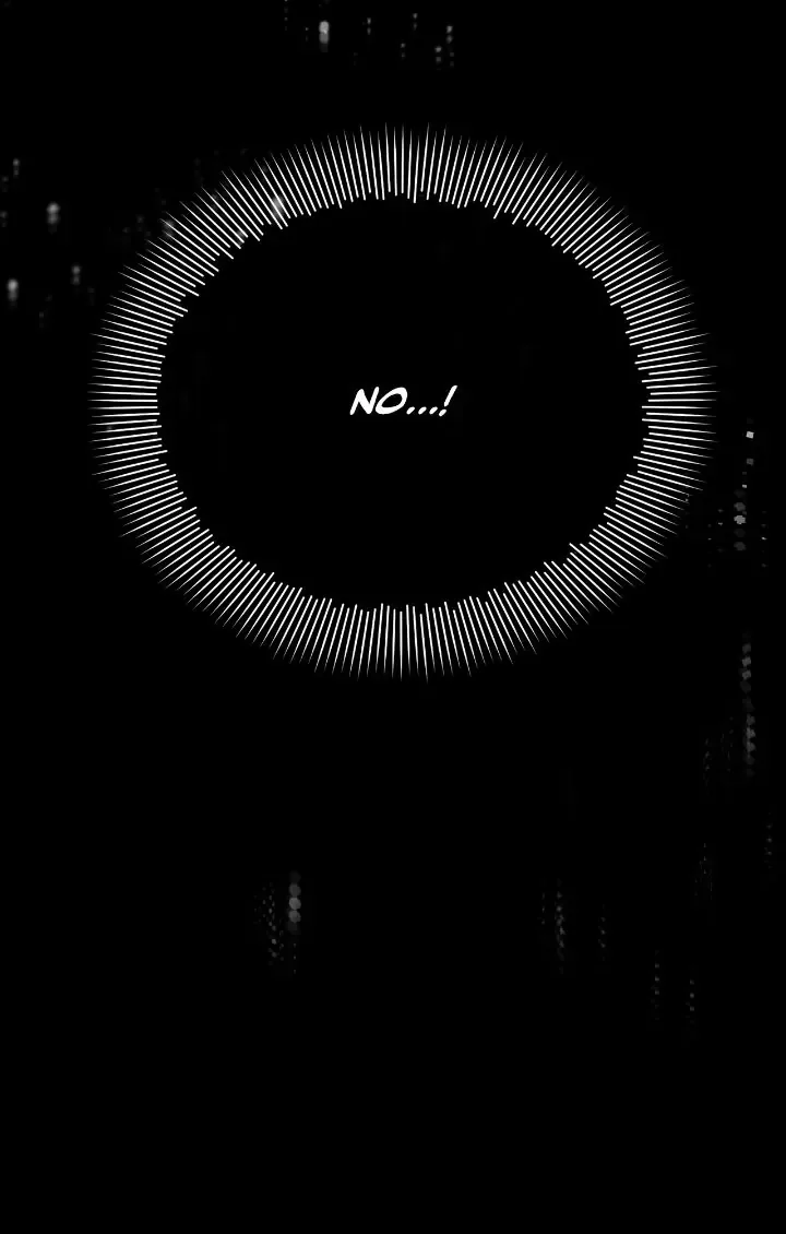 The Runaway Lead Lives Next Door Chapter 76 page 25