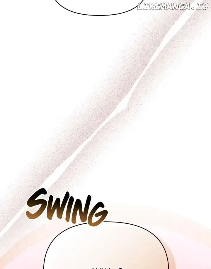 The Runaway Lead Lives Next Door Chapter 81 page 51