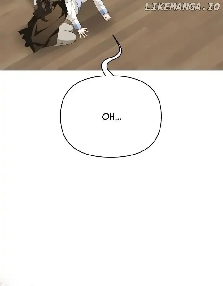 The Runaway Lead Lives Next Door Chapter 81 page 39