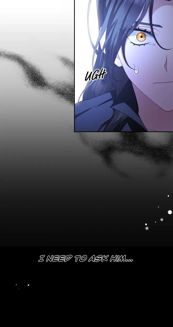 The Runaway Lead Lives Next Door Chapter 73 page 28