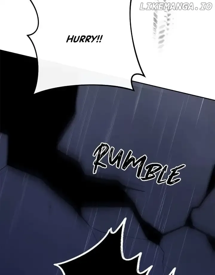 The Runaway Lead Lives Next Door Chapter 81 page 26