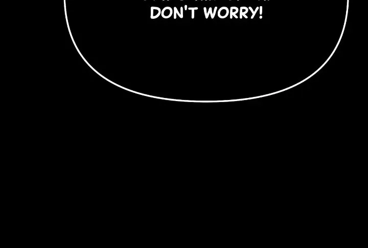 The Runaway Lead Lives Next Door Chapter 76 page 21