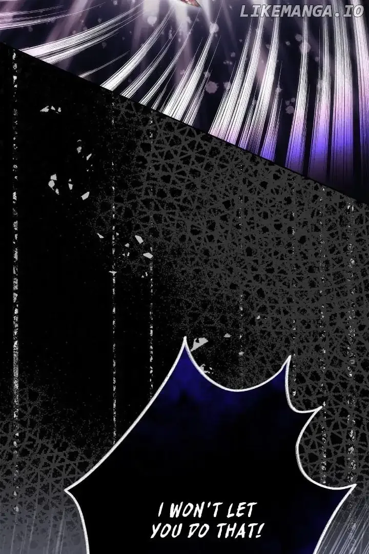 The Runaway Lead Lives Next Door Chapter 81 page 10