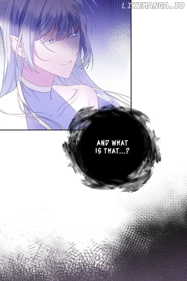 The Runaway Lead Lives Next Door Chapter 81 page 97
