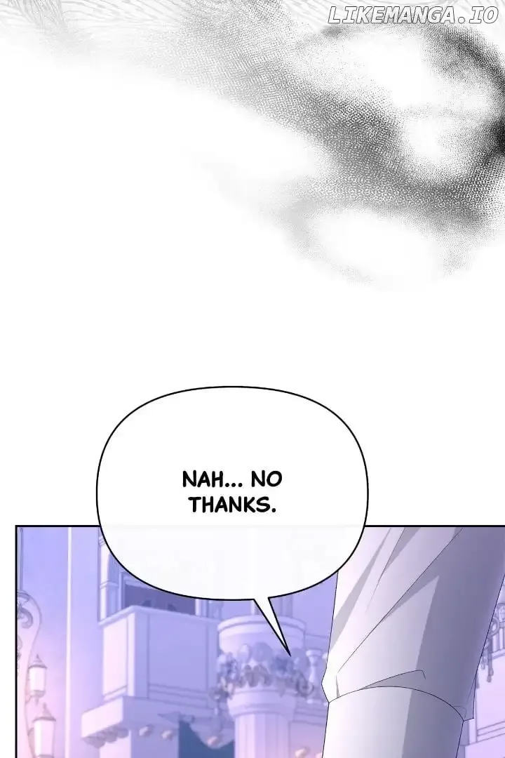 The Runaway Lead Lives Next Door Chapter 81 page 92