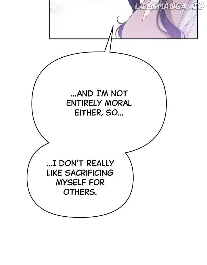 The Runaway Lead Lives Next Door Chapter 81 page 95