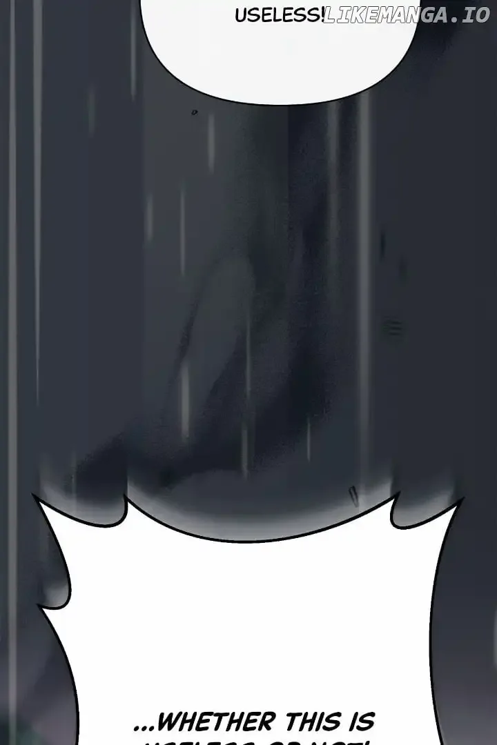 The Runaway Lead Lives Next Door Chapter 81 page 106