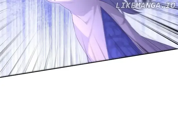 The Runaway Lead Lives Next Door Chapter 81 page 113