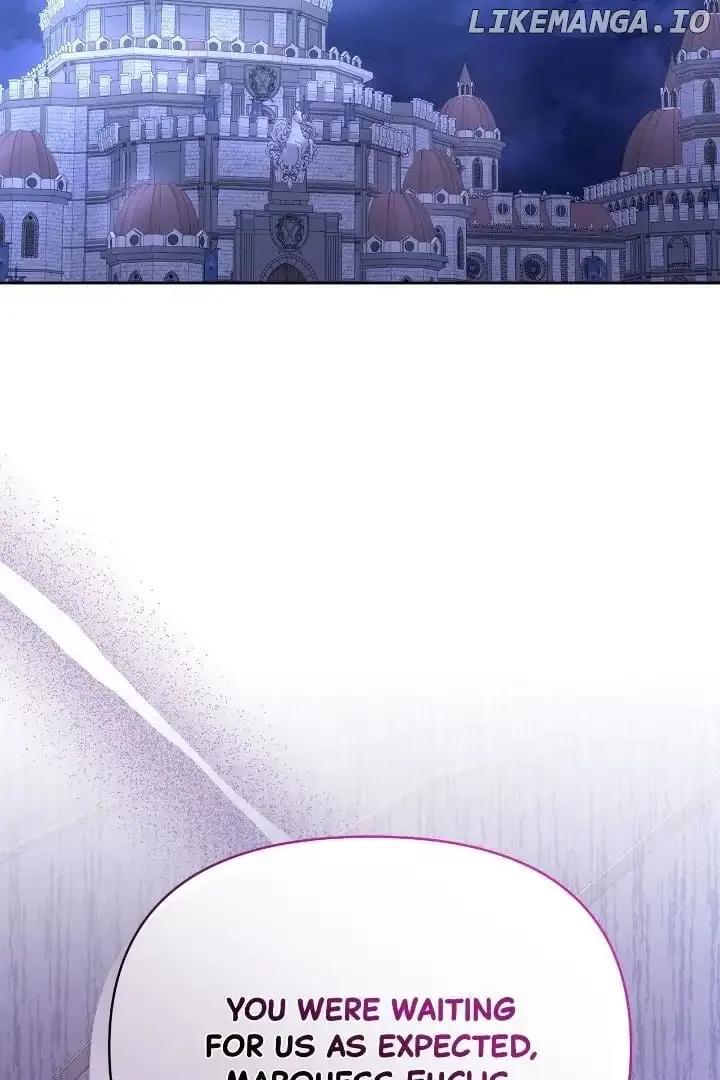 The Runaway Lead Lives Next Door Chapter 81 page 68