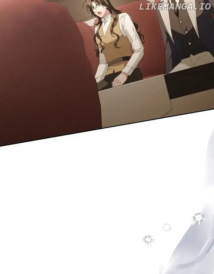 The Runaway Lead Lives Next Door Chapter 81 page 66