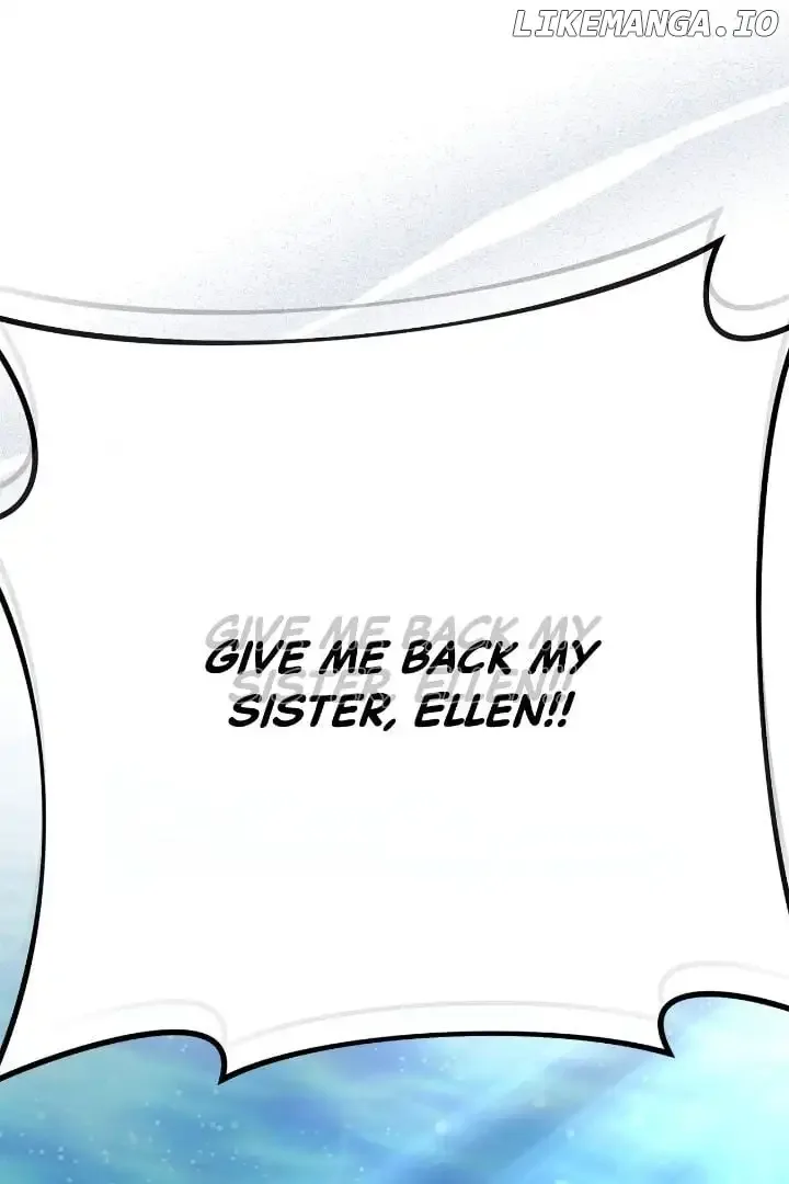 The Runaway Lead Lives Next Door Chapter 81 page 145