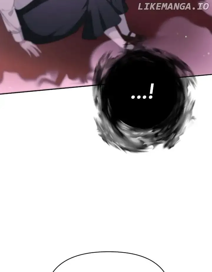 The Runaway Lead Lives Next Door Chapter 81 page 103