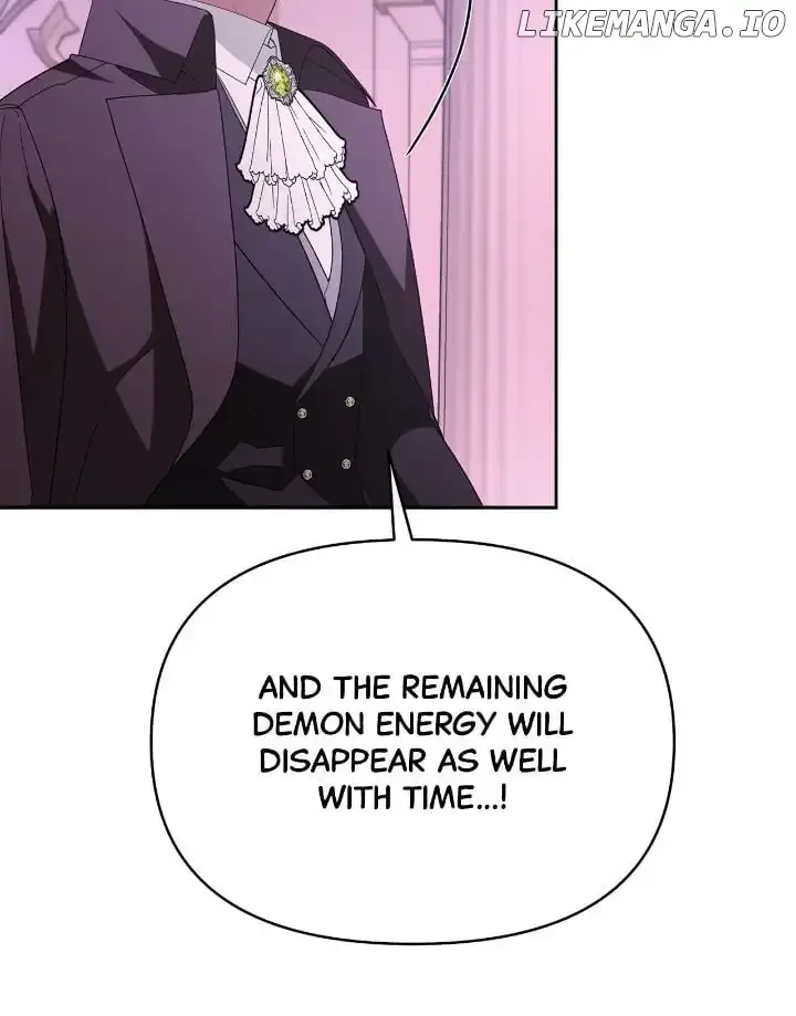 The Runaway Lead Lives Next Door Chapter 81 page 73
