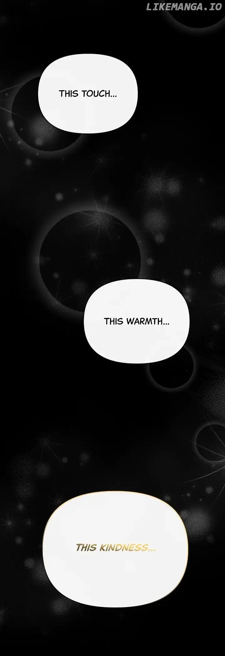 The Runaway Lead Lives Next Door Chapter 81 page 152