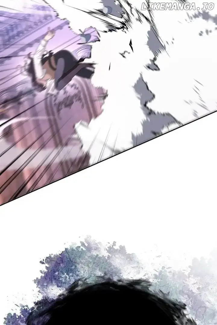 The Runaway Lead Lives Next Door Chapter 81 page 110