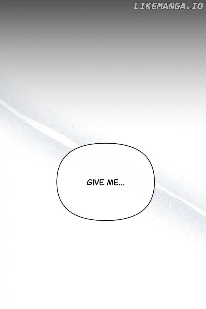 The Runaway Lead Lives Next Door Chapter 81 page 144
