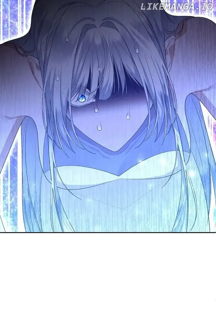 The Runaway Lead Lives Next Door Chapter 81 page 135