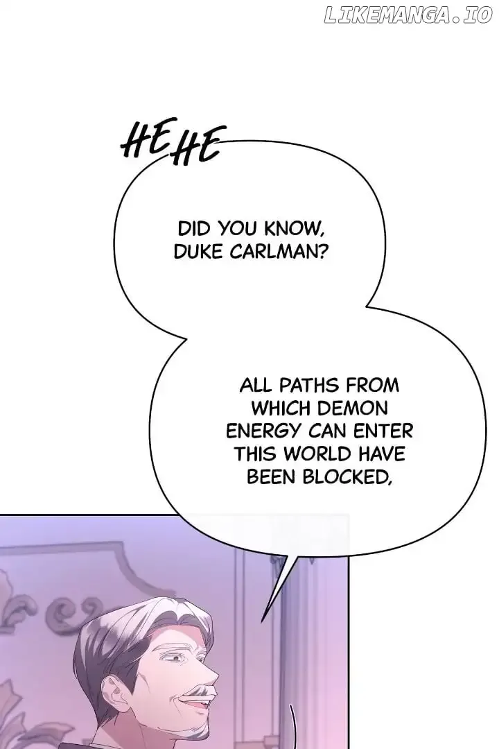 The Runaway Lead Lives Next Door Chapter 81 page 72
