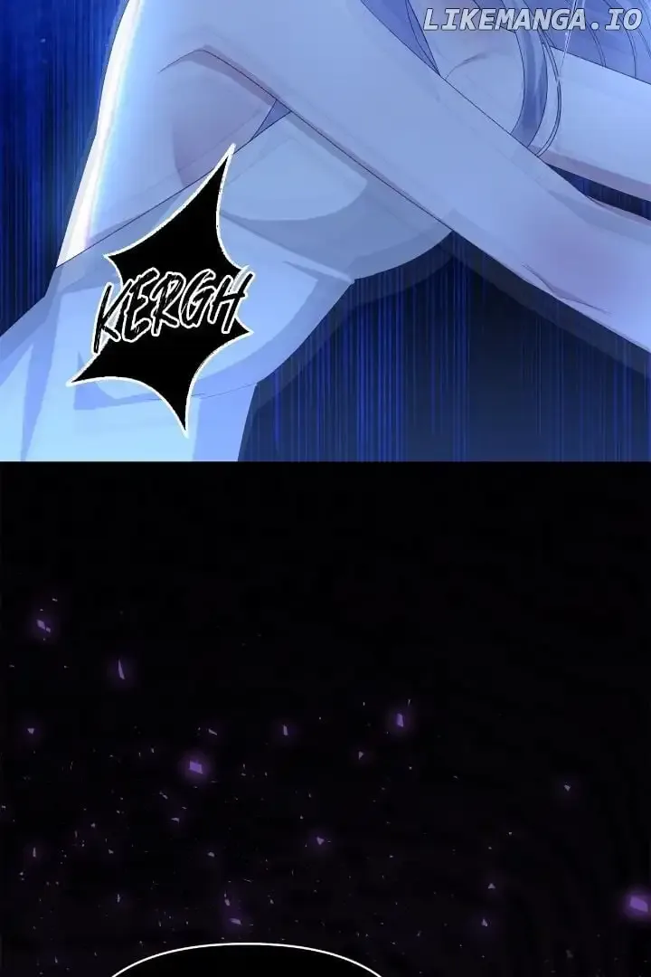 The Runaway Lead Lives Next Door Chapter 81 page 123