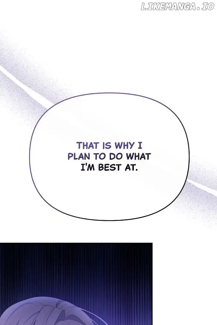 The Runaway Lead Lives Next Door Chapter 81 page 96