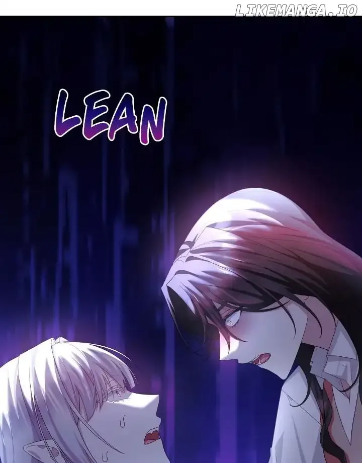 The Runaway Lead Lives Next Door Chapter 81 page 142