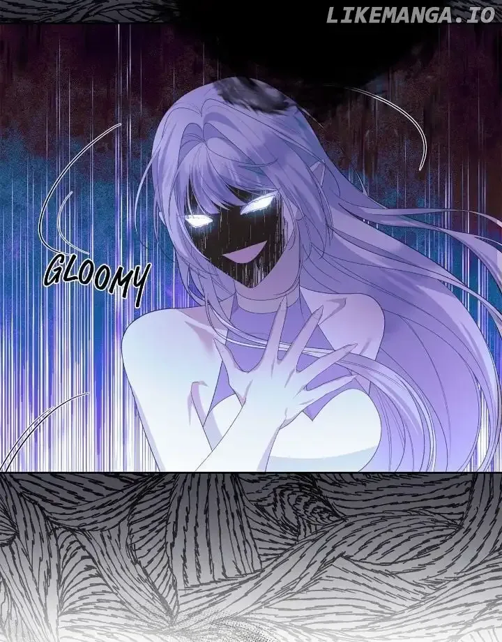 The Runaway Lead Lives Next Door Chapter 81 page 91