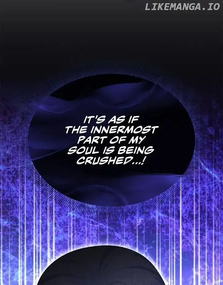 The Runaway Lead Lives Next Door Chapter 81 page 134