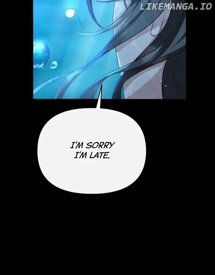 The Runaway Lead Lives Next Door Chapter 81 page 159