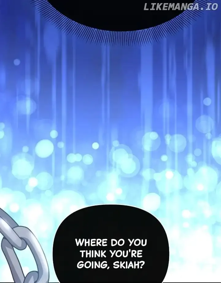 The Runaway Lead Lives Next Door Chapter 81 page 120