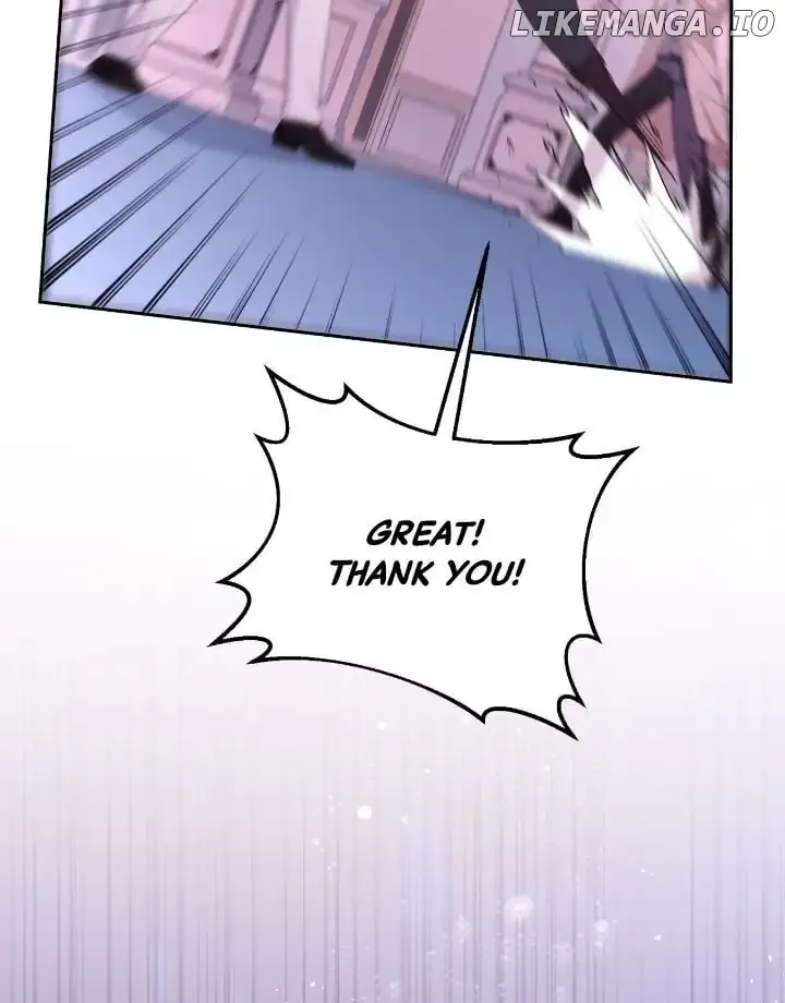 The Runaway Lead Lives Next Door Chapter 81 page 81