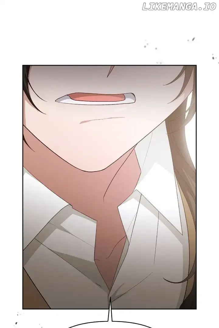 The Runaway Lead Lives Next Door Chapter 81 page 63
