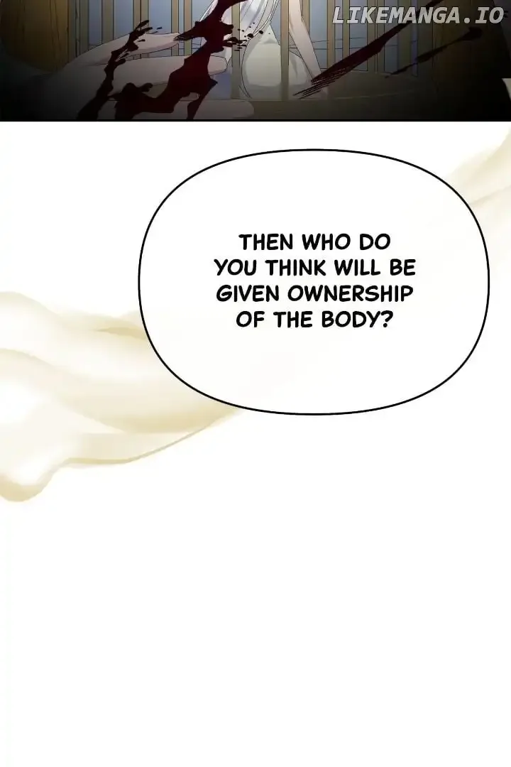 The Runaway Lead Lives Next Door Chapter 81 page 141