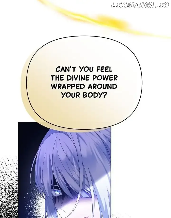 The Runaway Lead Lives Next Door Chapter 81 page 130