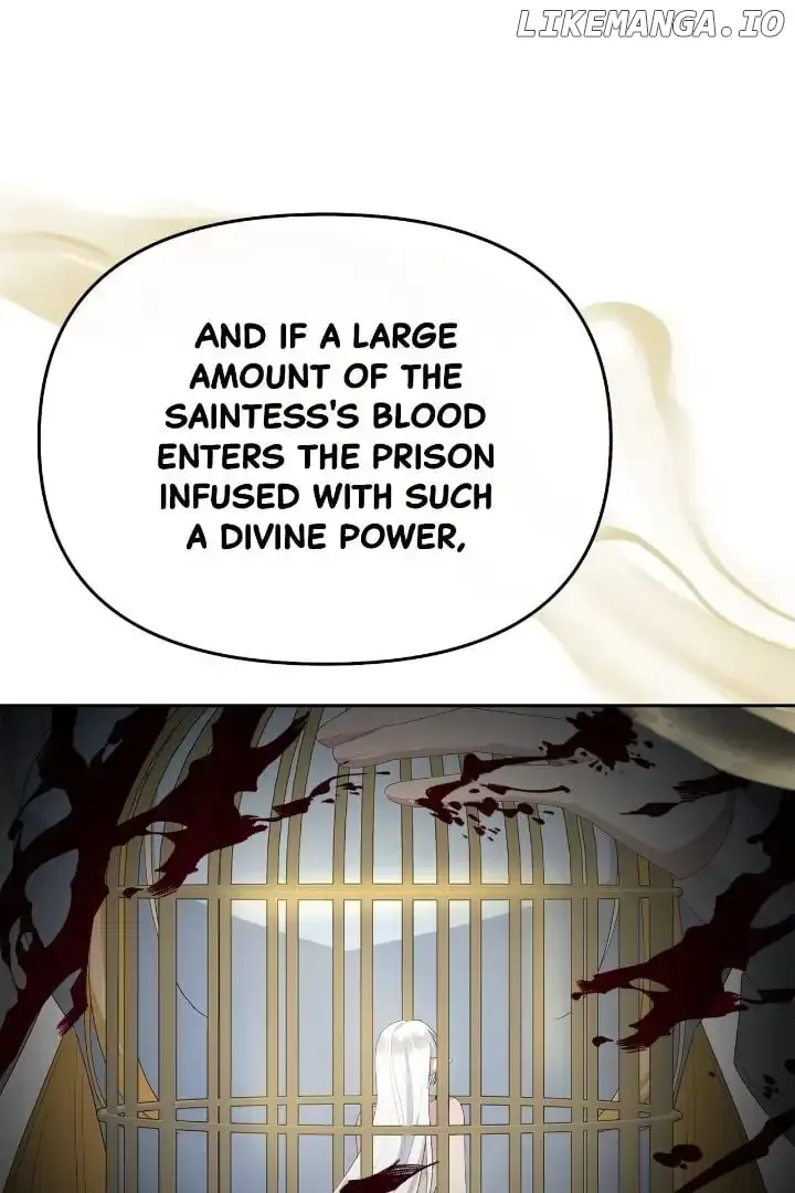 The Runaway Lead Lives Next Door Chapter 81 page 140
