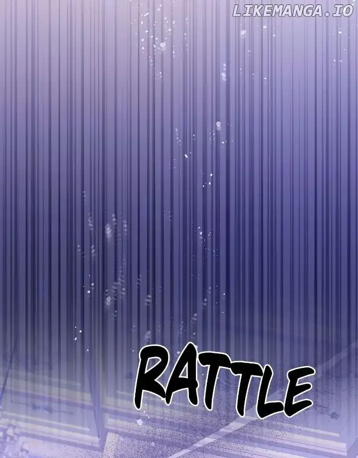 The Runaway Lead Lives Next Door Chapter 81 page 82