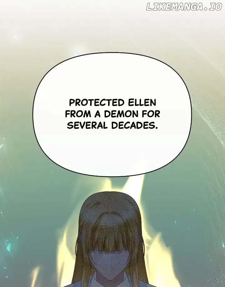 The Runaway Lead Lives Next Door Chapter 81 page 138