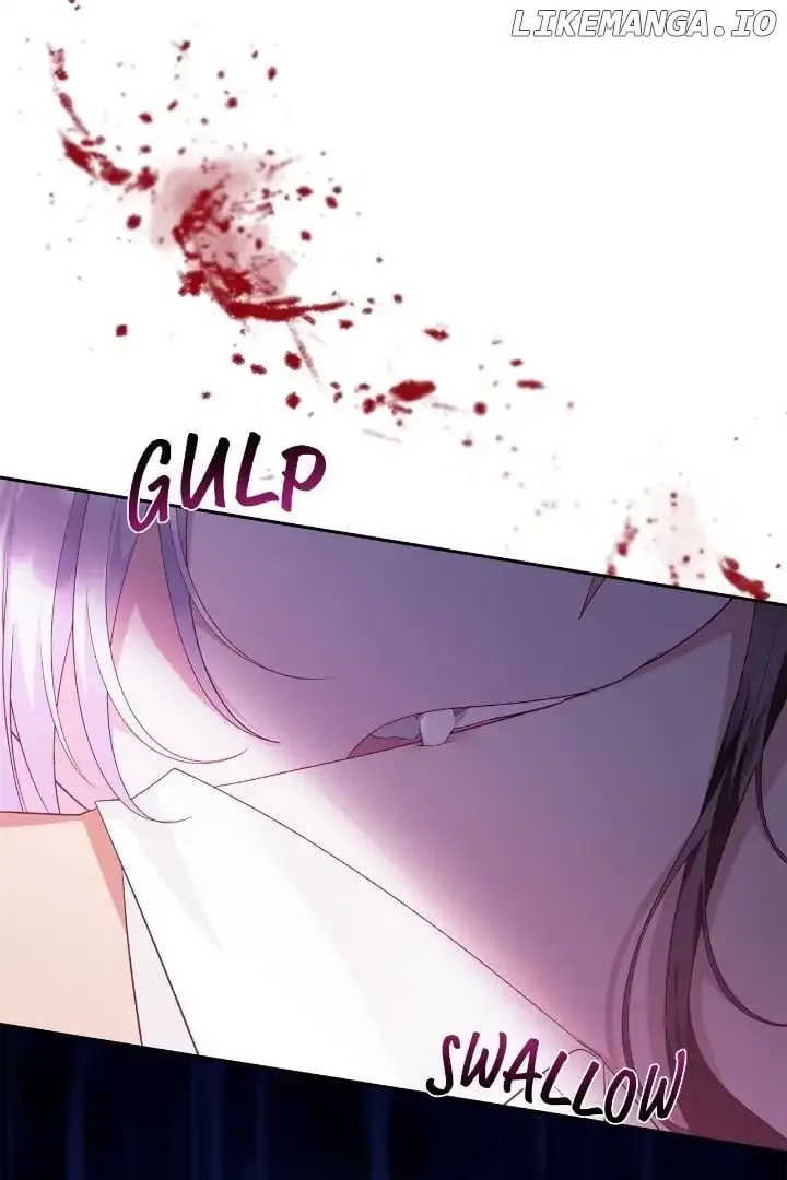 The Runaway Lead Lives Next Door Chapter 81 page 118