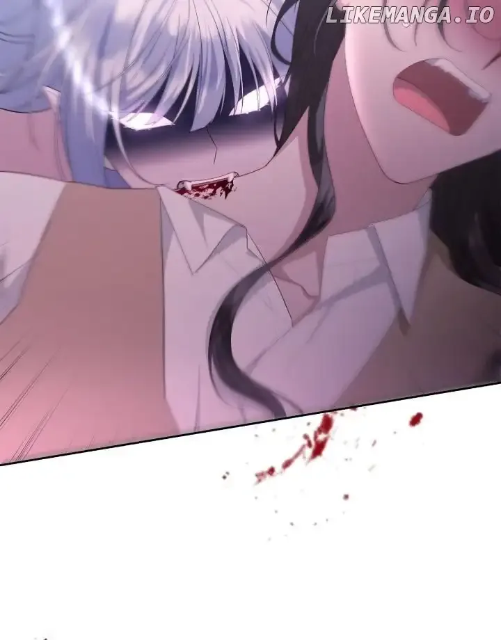 The Runaway Lead Lives Next Door Chapter 81 page 117