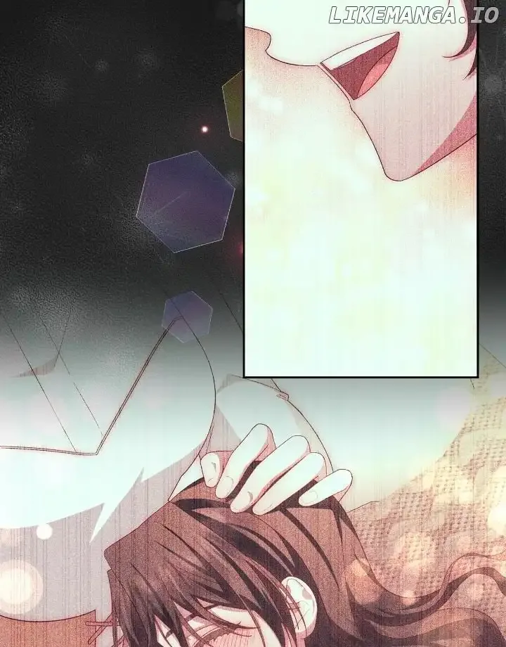 The Runaway Lead Lives Next Door Chapter 81 page 155