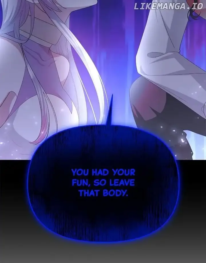 The Runaway Lead Lives Next Door Chapter 81 page 143