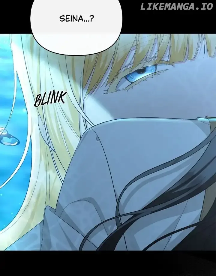 The Runaway Lead Lives Next Door Chapter 81 page 150