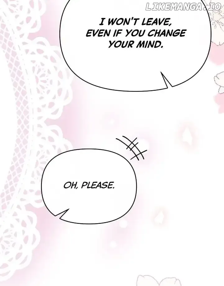 The Runaway Lead Lives Next Door Chapter 81 page 182