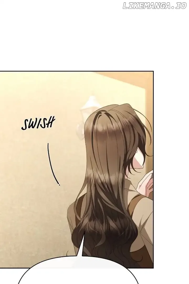 The Runaway Lead Lives Next Door Chapter 81 page 174