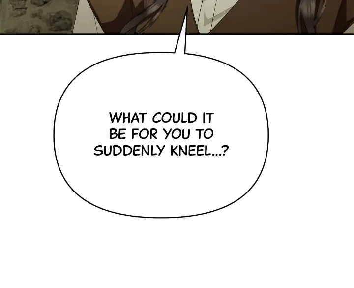 The Runaway Lead Lives Next Door Chapter 76 page 33