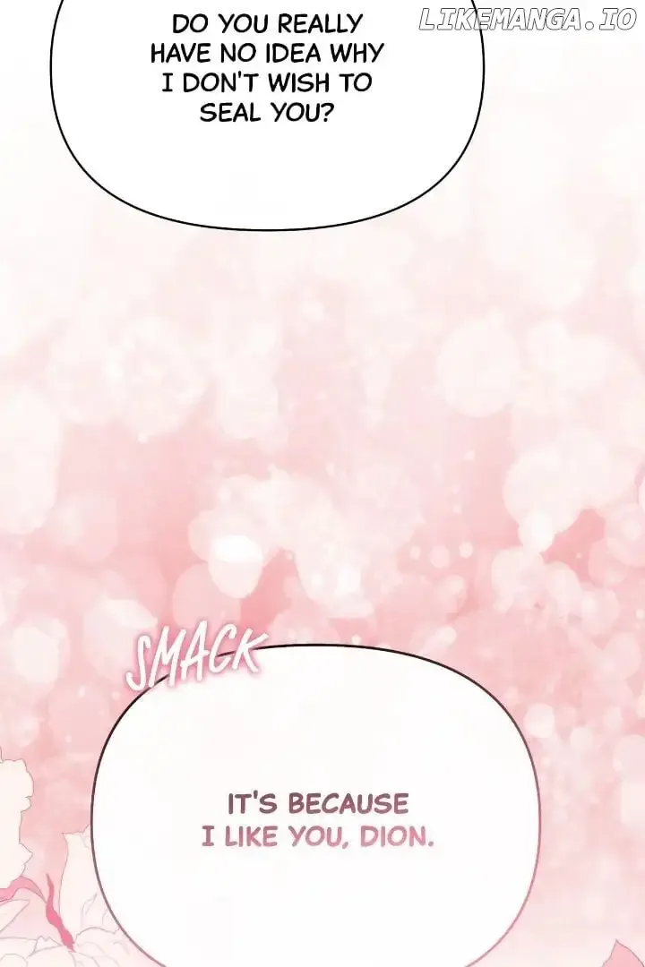 The Runaway Lead Lives Next Door Chapter 81 page 175
