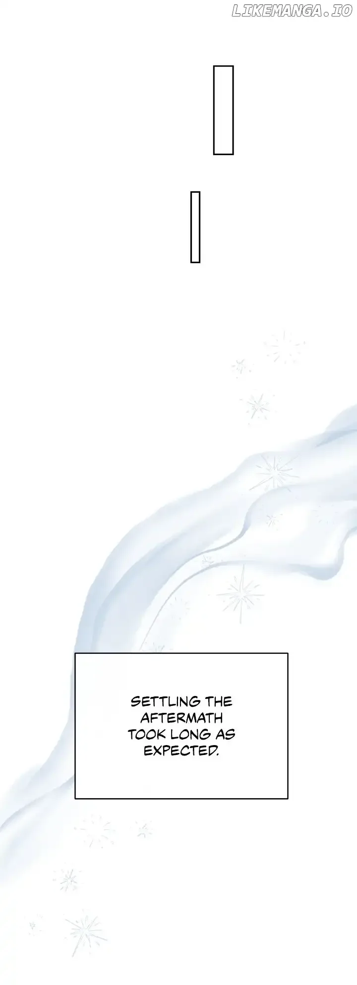 The Runaway Lead Lives Next Door Chapter 81 page 165