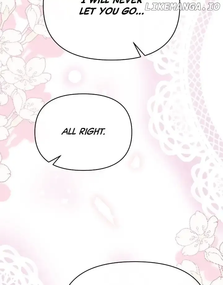 The Runaway Lead Lives Next Door Chapter 81 page 181