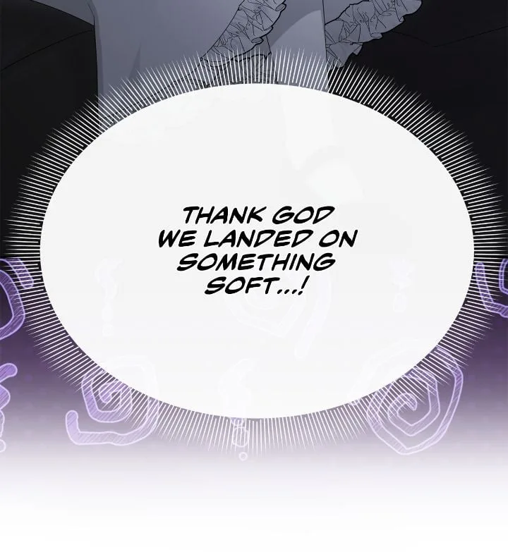 The Runaway Lead Lives Next Door Chapter 70 page 28