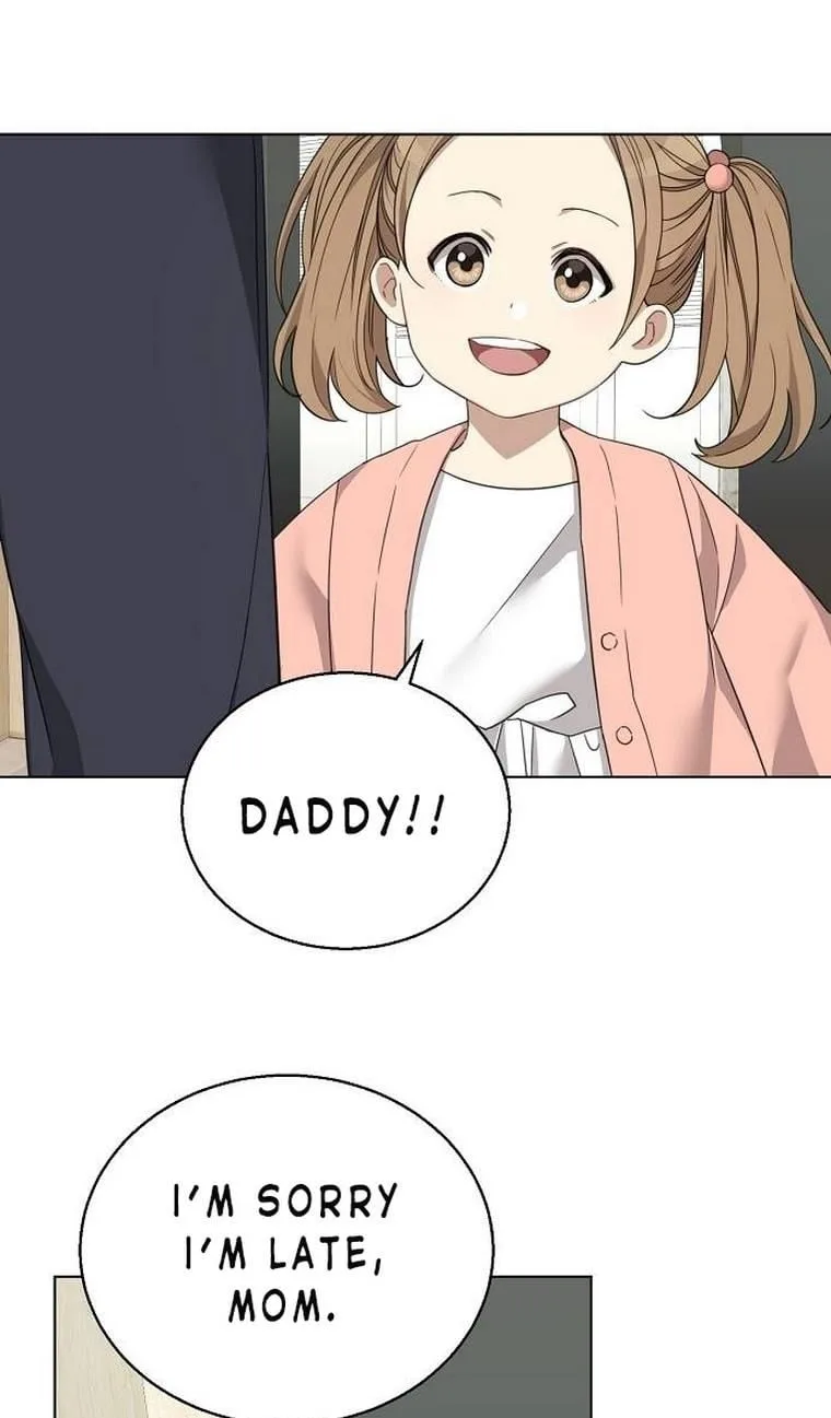 The Runway Chapter 8 page 10